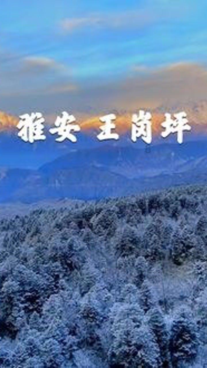 腐乳,到底是“人间美味”还是“健康杀手”呢?医生告诉你实情