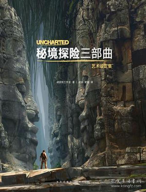 专访《你也有今天》导演陈铭章：观众对偶像剧的评看标准在发生变化
