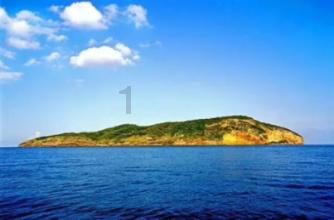 深康佳Ａ上涨5.08%，报3.72元/股