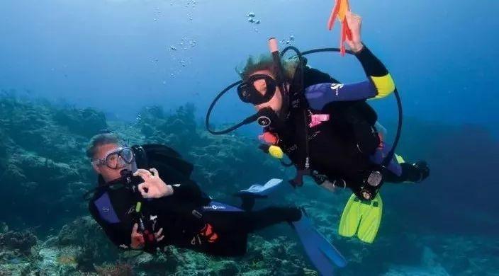 海南省春风行动在海口启动