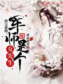 跨年档、繁花、学霸杀妻、足球反腐、奥斯卡提名等等