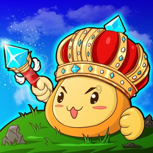 小公主浴室清洁