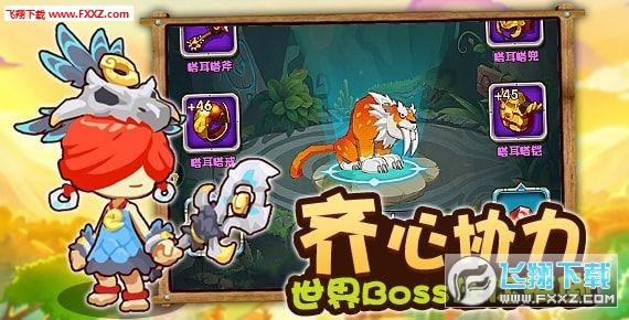 原声现场！近距离感受海军军舰炮击