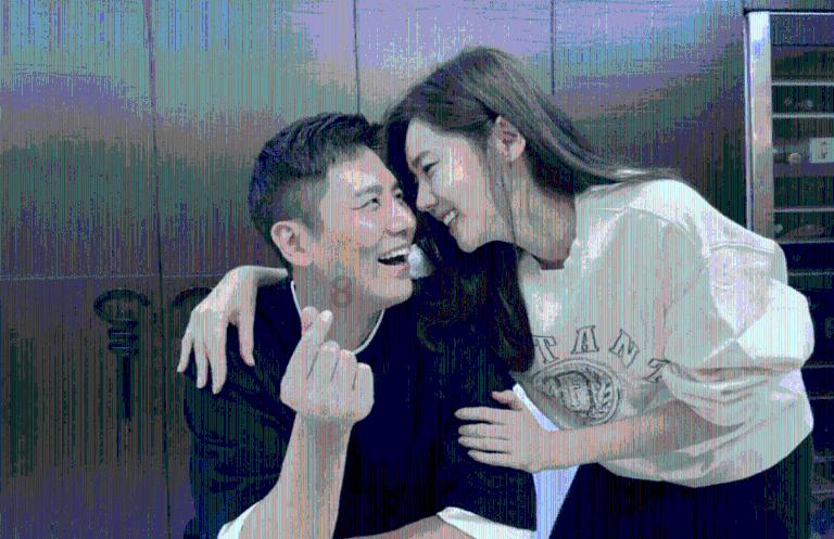 河南博爱:学习“千万工程” 绘就和美乡村新画卷