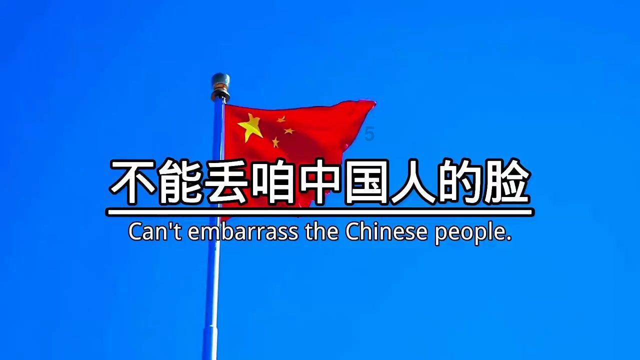 谁是公主