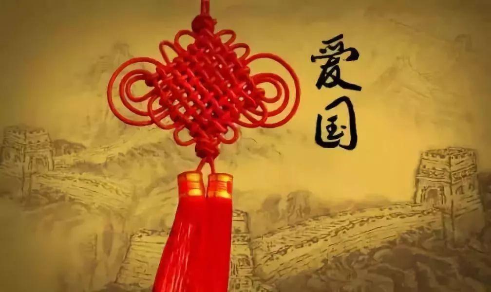 逃离绿色山谷