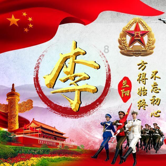 奇瑞高管回应:奇瑞与华为正全力推进智界S7交付