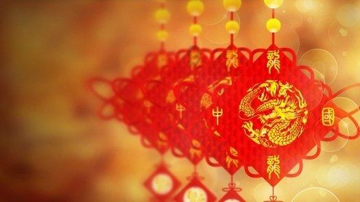 伪劣汽油会对车辆造成何种危害,引起哪些故障?红迪网-分享交流的平台