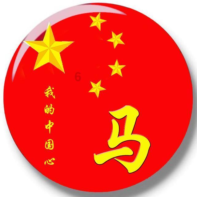 探索问题答案,尽在炖鸡汤要不要先把鸡焯水问答交流平台