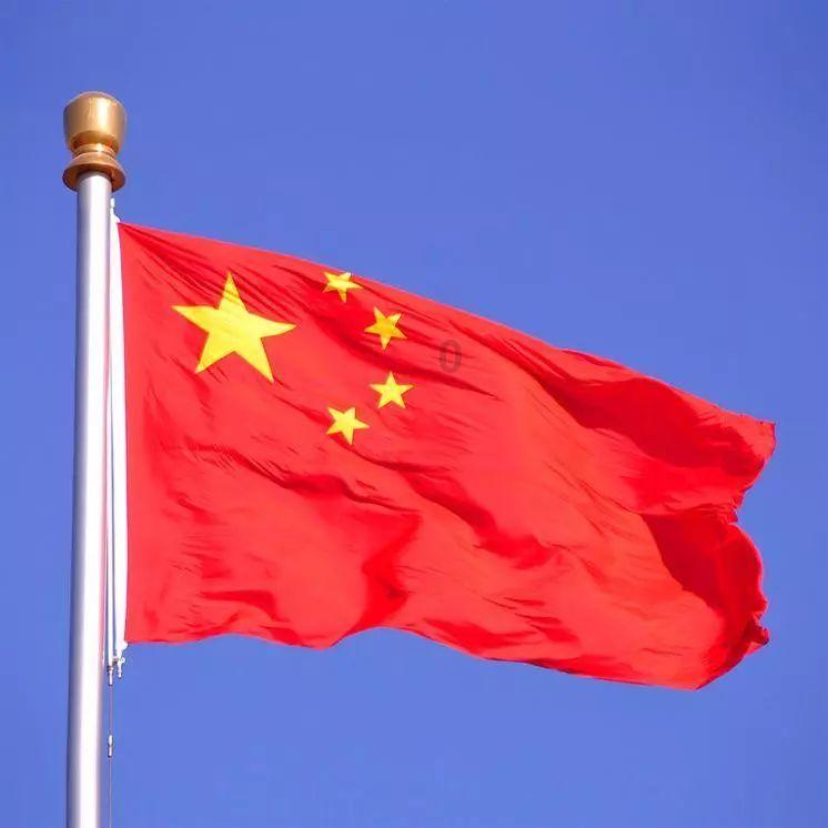 爱吃叶子的毛毛虫