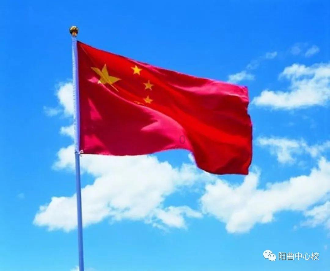 南方小土豆在沈阳早市被宰客,管理员直接冲到摊位前,“你砸我早市的碗,我就砸你的锅”
