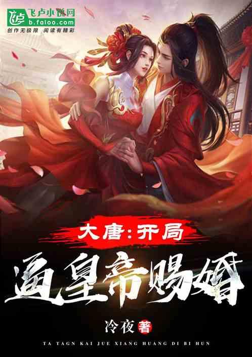 小猫钓鱼开船版最新版下载