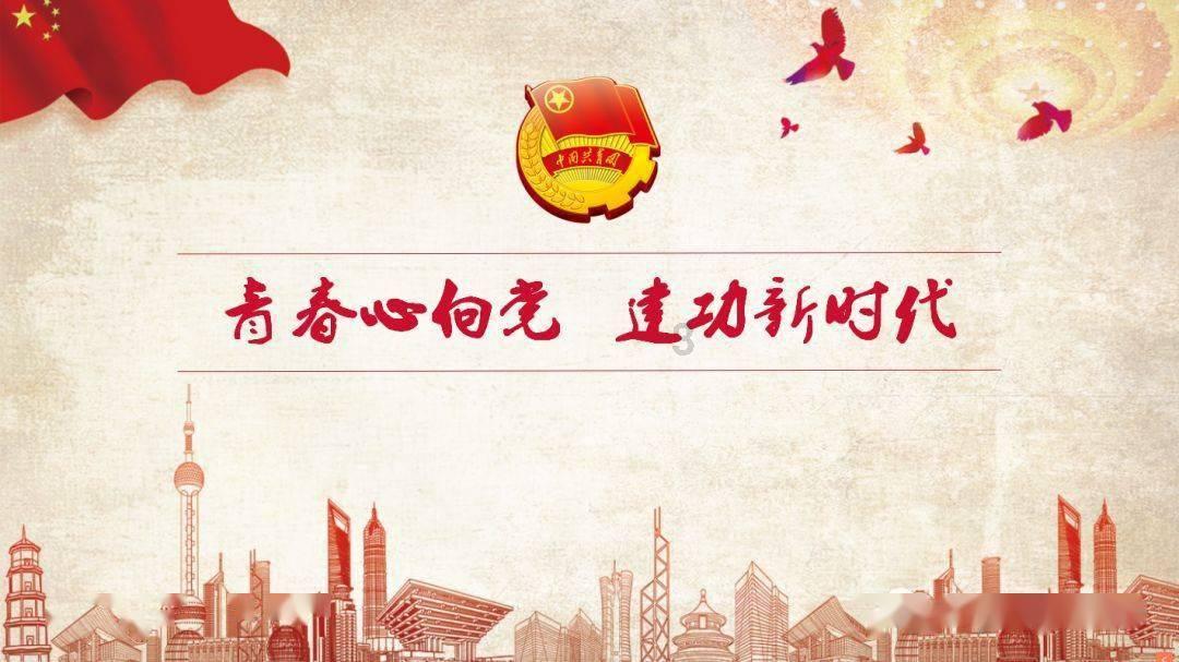 贵州省水利厅发布做好供水设施防冻措施的温馨提示