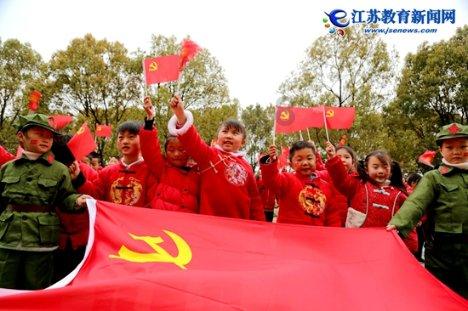 你们有没有暗恋过一个人？？游戏画面