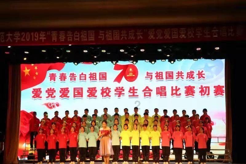 日照四级联动创新推动食品安全“两个责任”落实提质增效