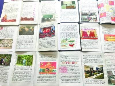 在药店上班为什么很心累游戏画面