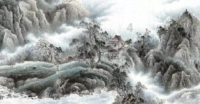 法律规定独居年龄最小是多少游戏画面