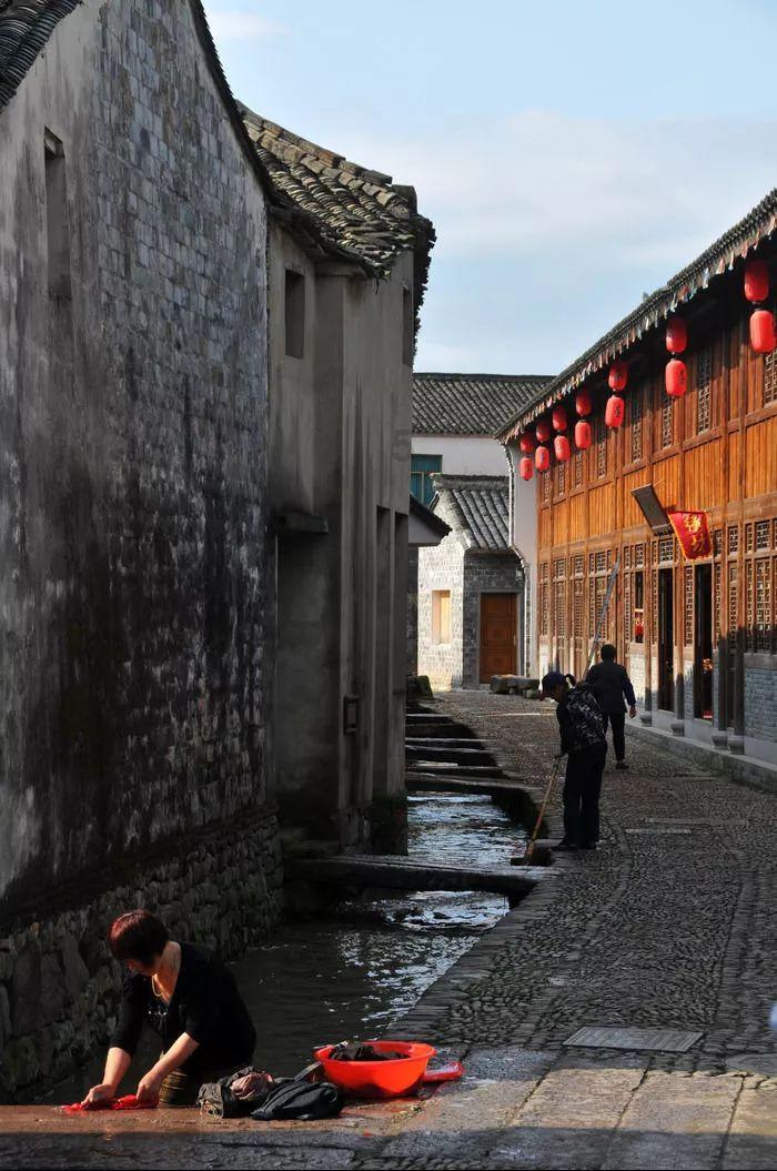 美丽小空姐
