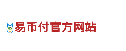 专业人力管理公司买okpay会被风控嘛
